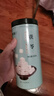 福東海 茯苓500克（中塊0.8-1.0CM）云南白茯苓塊 新貨茯苓丁四寶茶湯料 曬單實拍圖