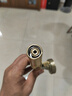探險者噴槍銅噴火槍噴火燒搶家用手持點(diǎn)火搶燒豬毛神器高溫烤槍噴火器 銅金屬?lài)娀饦?曬單實(shí)拍圖
