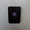 飛利浦（PHILIPS）SA3116 16G HIFI無損音樂MP3播放器 觸摸屏 藍牙 FM收音 曬單實拍圖
