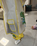 威露士la有氧洗衣液松木香4斤組合裝（瓶1L+補充袋裝500ml*2）除菌除螨 曬單實拍圖