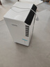 德業(yè)（Deye）除濕機/抽濕機 除濕量50升/天 家用地下室復式別墅商用大功率工業(yè)吸濕機器 手機智控DYD-D50A3 曬單實(shí)拍圖