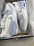 耐克（NIKE）AIR JORDAN LEGACY 312 LOW 男子運動鞋 HQ1190-101 41 曬單實拍圖