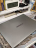 華為（HUAWEI）MateBook 14 筆記本電腦政府補貼 Linux系統 2.8K觸控屏Ultra 5 /7 商務(wù)辦公輕薄本筆記本 原野綠｜Ultra 5 32G 1TB觸屏 店鋪預裝Windo 曬單實(shí)拍圖