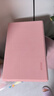 yottoy瑜伽磚高密度EVA環(huán)保瑜伽輔助用品男女初學(xué)者兒童跳舞專(zhuān)用練功磚 曬單實(shí)拍圖