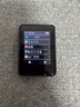 紐曼A18 32G mp3/mp4播放器 無(wú)損音樂(lè)隨身聽(tīng) 學(xué)生詞典電子書(shū) 錄音 外放藍(lán)牙5.3聽(tīng)英語(yǔ)聽(tīng)力復(fù)讀機(jī)觸屏 曬單實(shí)拍圖