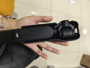 大疆（DJI）Osmo Pocket 3口袋相機(jī) 手持vlog 防抖云臺(tái) 直播便攜攝像機(jī)二手99新 大疆 Pocket 3 標(biāo)準(zhǔn)版（99新） 官方標(biāo)配+【無內(nèi)存卡無法拍攝】 官方標(biāo)配 曬單實(shí)拍圖