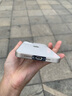 【白條免息】Apple iPhone13 蘋(píng)果13 國行5G全網(wǎng)通   雙卡 蘋(píng)果手機 星光色【曬單有禮】 99新256G【限時(shí)特惠+三年店保+豪華禮包】 曬單實(shí)拍圖