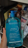 BIODERMA 【11.11】貝德瑪沐浴啫喱沐浴露溫和控油祛痘運動(dòng)清爽 1L（26年6月1日效期） 曬單實(shí)拍圖