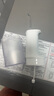 小米（MI） 米家電動(dòng)沖牙器2 家用洗牙器美牙儀 牙齒沖洗器清潔器 口腔護理  3檔模式 專(zhuān)業(yè)微氣泡噴嘴長(cháng)續航 米家電動(dòng)沖牙器2【升級款】 曬單實(shí)拍圖