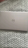 戴爾（DELL） Pro靈越15大屏輕薄本3530升級(jí)DC15250 15.6英寸超極本女大學(xué)生便攜學(xué)習(xí)辦公游戲手提筆記本電腦 15Pro推薦【酷睿i5 120Hz護(hù)眼屏】 32G內(nèi)存/1TB高速固態(tài) 曬單實(shí)拍圖