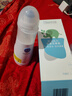 朔茂（sonmol）洗鼻器 兒童電動(dòng)噴霧生理海鹽水霧化鼻炎鼻腔沖洗器 MFNI-03EB 曬單實(shí)拍圖