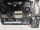 聯(lián)想（Lenovo）  拯救者Y系列16GB DDR5 5600頻率 筆記本內存條 三星原廠(chǎng)顆粒 AI電腦配件 曬單實(shí)拍圖