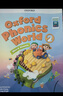新版牛津自然拼讀教材 Oxford phonics world 1級別 主課本+練習冊+APP+外教視頻課程 （牛津大學(xué)出版社） 啟發(fā)孩子發(fā)音能力 提升閱讀能力 英文原版進(jìn)口 兒童英語(yǔ)學(xué)習 曬單實(shí)拍圖