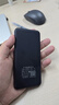 飛貓M50 【李乃文推薦】5G免插卡移動(dòng)隨身wifi6無(wú)線(xiàn)上網(wǎng)卡便攜式熱點(diǎn)車(chē)載wifi筆記本電腦通用流量 曬單實(shí)拍圖