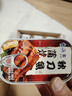 遠洋 秋刀魚(yú)罐頭100g*6罐 海產(chǎn)罐頭年貨節禮盒裝大連特產(chǎn)即食海鮮速食 曬單實(shí)拍圖
