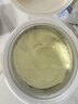 寶貝與我（Arla）白金版 阿拉 有機a2 嬰幼兒配方奶粉 3段（1歲以上）600g/罐 曬單實(shí)拍圖