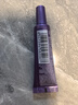歐萊雅（LOREAL）紫熨斗眼霜眼部緊致 30ml （7.5ml*4）+面膜套裝 曬單實(shí)拍圖