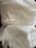 babycare【品牌直供 安心品質(zhì)】皇室獅子王國(guó)皇冠LaLa褲試用裝XL碼-4片 曬單實(shí)拍圖