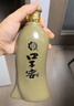 口子窖 5年型 兼香型白酒 40.8度 400ml*6瓶 整箱裝 低度白酒 曬單實(shí)拍圖