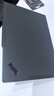 ThinkPad【國家補貼20%】聯(lián)想X13 全互聯(lián)商務(wù)辦公筆記本電腦 酷睿Ultra5-225H 32G 1T AI PC輕薄本 曬單實(shí)拍圖