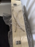 首祖山珍干菌菇干貨禮盒裝630g中秋節送禮品節日木質(zhì)禮盒送長(cháng)輩客戶(hù) 曬單實(shí)拍圖