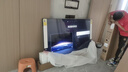 FFALCON雷鳥(niǎo)鶴6 26款 75英寸 萬(wàn)象分區QD-MiniLED1300nits 高階HVA安橋音響288Hz高刷 平板游戲電視75R69A 曬單實(shí)拍圖