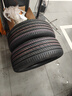 德國馬牌（Continental）汽車(chē)輪胎 215/55R17 94W FR UC7適配本田XR-V/繽智/大眾邁騰 曬單實(shí)拍圖
