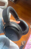 極度未知（HYPERX）Cloud Ⅲ 颶風(fēng)3有線黑紅 DTS音效 53mm驅(qū)動單元電競頭戴式游戲耳機(jī) 適配三角洲行動 曬單實(shí)拍圖