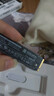 致態(tài)（ZhiTai）長(cháng)江存儲 1TB SSD固態(tài)硬盤(pán) NVMe M.2接口 TiPlus7100系列  曬單實(shí)拍圖