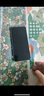 vivo Y500 8GB+256GB 冰川藍 8200mAh超薄藍海電池 IP69+滿(mǎn)級防水 越級旗艦外觀(guān) 耐用抗摔 AI手機 曬單實(shí)拍圖