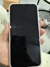 vivo X300 Pro 蔡司2億APO超級長(cháng)焦 藍圖自研影像雙芯 5年持久流暢OriginOS 6 直屏拍照手機 新品 國補 自在藍 16GB+1TB 贈399元尊享禮盒 曬單實(shí)拍圖