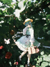 元氣小猴初音未來(lái)手辦 二次元周邊手辦機箱精致盲盒海景房擺件男生禮物 初音未來(lái) 20-25cm 曬單實(shí)拍圖