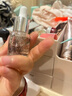 科顏氏集煥白均衡亮膚淡斑精華液15ml*2 安白瓶煥白抗氧VC【臨期清倉】 曬單實(shí)拍圖