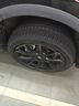 富神（FORTUNE） 汽車輪胎 255/45R20 105Y FSR 303 適配奧迪Q5L/紅旗HS5靜音舒適 曬單實拍圖