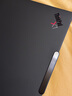 ThinkPadX1 Carbon Aura AI 2025全新英特爾酷睿Ultra 14英寸高端商務(wù)辦公筆記本電腦 Ultra5 225H 32G 1T 9DCD 曬單實(shí)拍圖