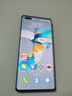 華為 HUAWEI mate40 Pro（5G）安卓智能備用機 二手手機 二手華為手機國行優(yōu)惠券補貼 亮黑色 8+256G 曬單實(shí)拍圖