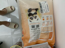 太糧貓牙米長(cháng)粒米20斤 秈米南方一級大米 煲仔飯煮粥絲苗米 當季新米 曬單實(shí)拍圖