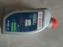 博世（BOSCH）剎車(chē)油 汽車(chē)制動(dòng)液 離合器油 通用型進(jìn)口原料國內調配 DOT4  1L 曬單實(shí)拍圖