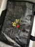 鋒味派黑豬肉小籠包1600g/64個(gè)嵊州老面純手工包子兒童懶人早餐早點(diǎn)原味 曬單實(shí)拍圖