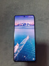 vivo iQOO Z10 Turbo+ 12GB+256GB 極地灰 天璣9400+旗艦芯  8000mAh超薄藍海電池 國家補貼 電競手機 曬單實(shí)拍圖