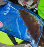 宮壹大連即食海參1斤15-25只 固形物超75%底播刺參鮮活海參加工免泡發(fā) 曬單實(shí)拍圖