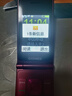 金立（Gionee）老年人手機(jī)4G全網(wǎng)通翻蓋老年機(jī) 超長(zhǎng)待機(jī) 大字體大聲音大按鍵學(xué)生大屏老人機(jī)專用功能機(jī)V16 紅色 曬單實(shí)拍圖