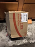 索尼（SONY）WH-CH720N 無線降噪立體聲耳機(jī) 白色 教師節(jié)禮物 曬單實(shí)拍圖