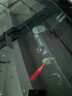 70邁行車(chē)記錄儀M310Pro 3K 1620P超清 星光夜視 F1.55大光圈360度旋轉 曬單實(shí)拍圖