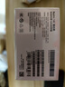 小米（MI）  Redmi 14C國家補(bǔ)貼 6.88英寸護(hù)眼大屏 120Hz高刷 150%大揚(yáng)聲器 4GB+64GB 星巖黑 曬單實(shí)拍圖