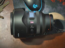 唯卓仕（VILTROX）AF 35mm F1.2 LAB FE索尼口全畫(huà)幅自動(dòng)對焦大光圈人文定焦鏡頭適用于A(yíng)7M4 A7CII ZVE1微單相機  曬單實(shí)拍圖