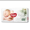 好奇（Huggies）心鉆裝小森林紙尿褲 嬰兒尿不濕【多倉直發(fā)】新老包裝隨機發(fā) M50片（6-11kg） 曬單實(shí)拍圖