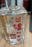瀘州老窖 六年窖頭曲 濃香型白酒 52度 500ml 單瓶裝 曬單實(shí)拍圖