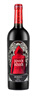 奧蘭小紅帽紅酒珍藏干紅葡萄酒（N2）750ml 單支 西班牙進(jìn)口【N系列】 曬單實(shí)拍圖