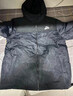 Onitsuka Tiger鬼塚虎復古德訓鞋 透氣男女鞋運動(dòng)休閑板鞋男TOKUTEN 墨綠色/白色 39.5 曬單實(shí)拍圖